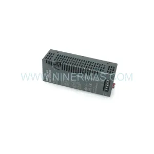 GE IC200PWR002CA VersaMax Power Supply | Retrofit & Upgrade Solution