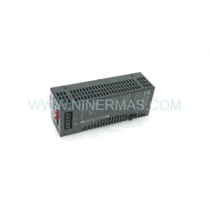 GE IC200PWR002CA VersaMax Power Supply | Retrofit & Upgrade Solution