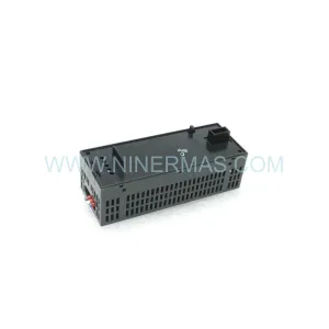 GE IC200PWR002CA VersaMax Power Supply | Retrofit & Upgrade Solution