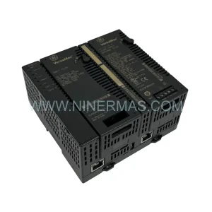GE IC200PWR002G VersaMax Expanded Power Supply | Retrofit & Upgrade