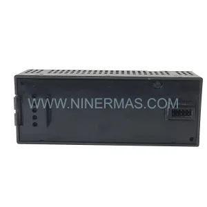 Original GE IC200PWR002J - Industrial Spare Parts
