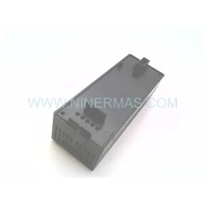 Original GE IC200PWR002 - Industrial Spare Parts