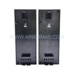 IC200PWR101A GE Fanuc VersaMax Power Supply | Original Spare Parts