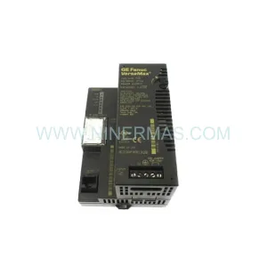 GE Fanuc IC200PWR102B VersaMax Expanded Power Supply | Original & New Spare Parts