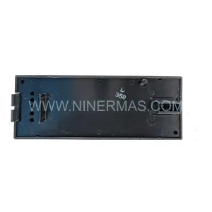 Buy GE Fanuc IC200PWR102E | VersaMax Expanded Power Supply
