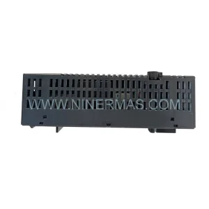 Buy GE Fanuc IC200PWR102E | VersaMax Expanded Power Supply