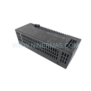 Buy GE Fanuc IC200PWR102E | VersaMax Expanded Power Supply