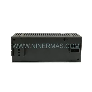 GE IC200PWR102F VersaMax Power Supply — Retrofit & Upgrade Solution