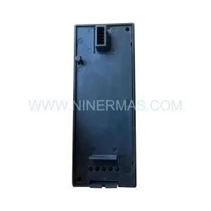GE IC200PWR102J VersaMax Expanded Power Supply | Retrofit & Upgrade