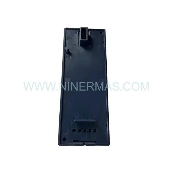 GE IC200PWR102L VersaMax Expanded Power Supply | Original & New Spare Parts