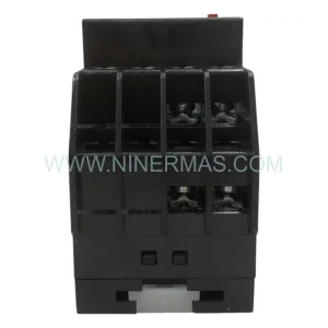 GE IC200SET001-EC VersaMax Ethernet Interface | Retrofit & Upgrade Module