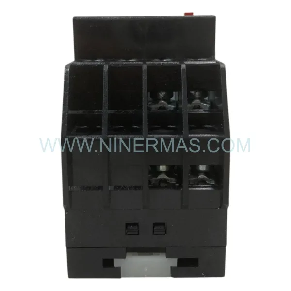 GE IC200SET001-EC VersaMax Ethernet Interface | Retrofit & Upgrade Module
