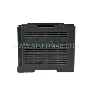 IC200UAL006 | GE Fanuc VersaMax Analog Combo Module — Original Spare Parts