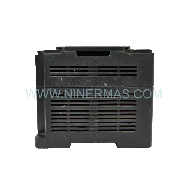 IC200UAL006 | GE Fanuc VersaMax Analog Combo Module — Original Spare Parts