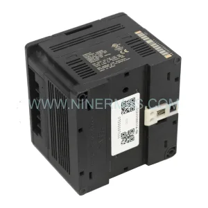 GE Fanuc IC200UDD104 | VersaMax Micro PLC Retrofit & Upgrade Solution