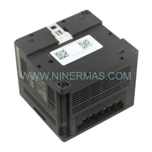 GE Fanuc IC200UDD104 | VersaMax Micro PLC Retrofit & Upgrade Solution
