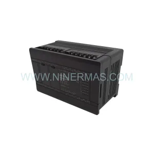 GE Fanuc IC200UDD110-BC | VersaMax Micro PLC Retrofit & Upgrade