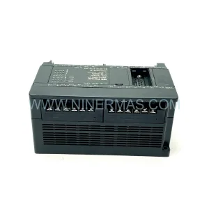 IC200UDR005-BF GE VersaMax Micro PLC 28-Point Relay | New & Original