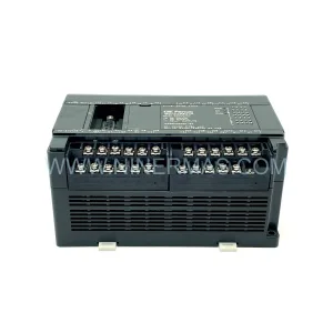 IC200UDR005-BF GE VersaMax Micro PLC 28-Point Relay | New & Original