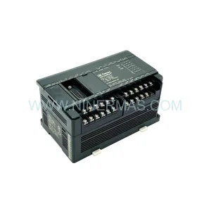 IC200UDR005-BF GE VersaMax Micro PLC 28-Point Relay | New & Original