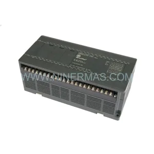 GE Fanuc IC200UDR164-DH VersaMax Micro PLC | Original & New Spare Parts