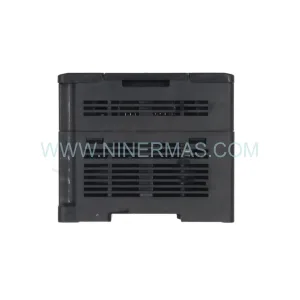 Buy GE Fanuc IC200UEI008 | VersaMax Micro Expansion Module
