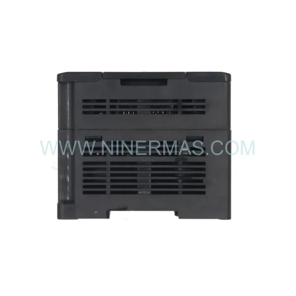 Buy GE Fanuc IC200UEI008 | VersaMax Micro Expansion Module