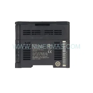 Buy GE Fanuc IC200UEI008 | VersaMax Micro Expansion Module