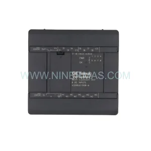 Buy GE Fanuc IC200UEI008 | VersaMax Micro Expansion Module