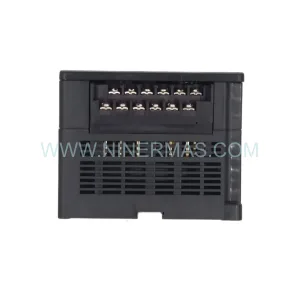 Buy GE Fanuc IC200UEI008 | VersaMax Micro Expansion Module