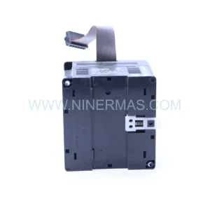 GE Fanuc IC200UEI016 VersaMax Discrete Expansion Module | Original & New Spare Parts