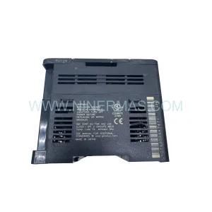 GE Fanuc IC200UEX122 | VersaMax Micro Retrofit & Expansion Module
