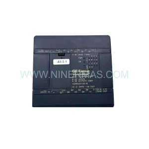GE Fanuc IC200UEX122 | VersaMax Micro Retrofit & Expansion Module