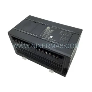 Original GE IC200UEX211 - Industrial Spare Parts