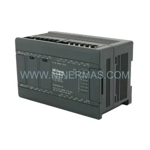 Buy GE Fanuc IC200UEX214-B VersaMax Micro PLC Expansion Module