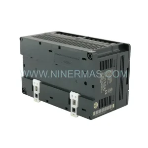 Buy GE Fanuc IC200UEX214-B VersaMax Micro PLC Expansion Module