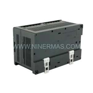 Buy GE Fanuc IC200UEX214-B VersaMax Micro PLC Expansion Module