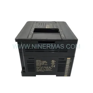 Buy GE Fanuc IC200UEX626 VersaMax Micro DC Expansion Module | New Original