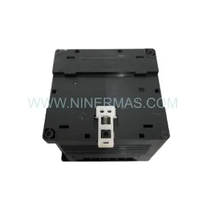 Buy GE Fanuc IC200UEX626 VersaMax Micro DC Expansion Module | New Original