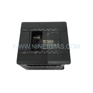 Buy GE Fanuc IC200UEX626 VersaMax Micro DC Expansion Module | New Original