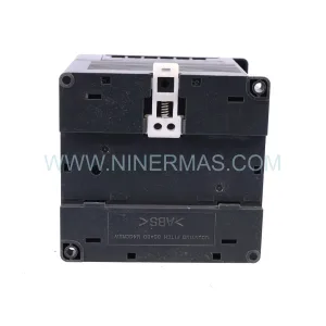 GE Fanuc IC200UEX636-C VersaMax Micro I/O Expansion — Retrofit & Upgrade Ready