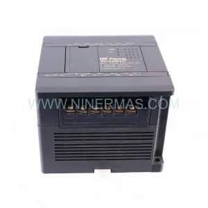 GE Fanuc IC200UEX636-C VersaMax Micro I/O Expansion — Retrofit & Upgrade Ready