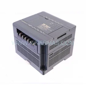 GE Fanuc IC200UEX636-C VersaMax Micro I/O Expansion — Retrofit & Upgrade Ready