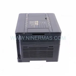 GE Fanuc IC200UEX636-C VersaMax Micro I/O Expansion — Retrofit & Upgrade Ready