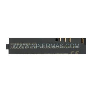 GE Fanuc IC220ALG220 | VersaPoint Analog Input — Industrial Safety