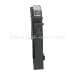 GE Fanuc IC220ALG220 | VersaPoint Analog Input — Industrial Safety