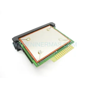 Buy GE Fanuc IC610CPU101C | Series One PLC CPU — Original & Ready to Ship