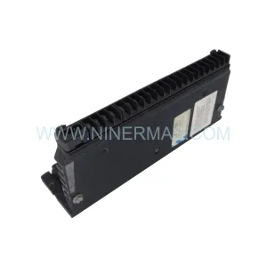 GE Fanuc IC660BBD023 Genius I/O 115VAC Discrete Input | Original & New Spare Parts