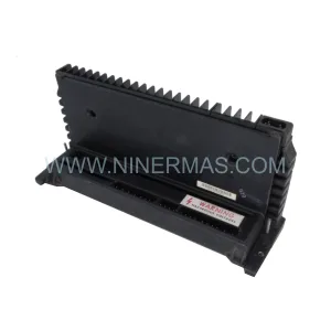 GE Fanuc IC660BBD023 Genius I/O 115VAC Discrete Input | Original & New Spare Parts