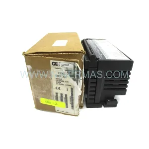Buy GE Fanuc IC660BBD120 | 16-Circuit Genius I/O Discrete Input Block